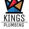 Kings Plumbing and Bathrooms