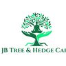 JB Tree and Hedge Care
