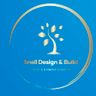 Snell Design & Build