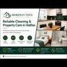 Spotless Living Cleaning Solutions Ltd