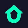 Uplift homes