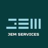 JEM services NW LTD