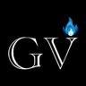 Gv Heating and Plumbing LTD