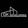 GK Developers Ltd