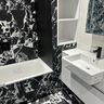 EasyBuild works