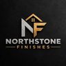 Northstone Finishes