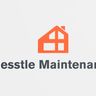Hesstle Maintenance