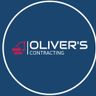Oliver's contracting ltd