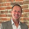 Robert Hall Builder Uk