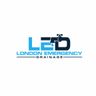 London Emergency Drainage