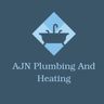 AJN Plumbing and Heating