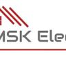 MSK Electrical