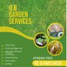 O.B services