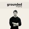 GROUNDED PROPERTY HOLDINGS LTD