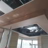 DDD PLASTERING LTD