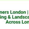 Premier Garden Services