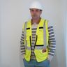 Hunko Property Solutions