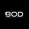 Bod electrical ltd