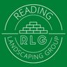 Reading Landscaping Group Ltd