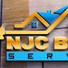 NJC Building Services