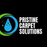 Pristine carpet solutions ltd