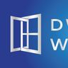 D.W. Windows