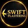 Swift Plastering