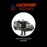 LockFort Security