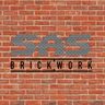 Samuel curphey brickwork