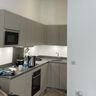 EF Decor & Paint
