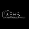 Elevate Home Solutions ltd