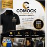 Comock limited