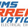 Stams Current Innovations