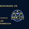 Modern building maintenance ltd