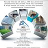 RH building & landscaping solutions