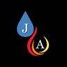 J.A PLUMBING AND GAS SERVICES LTD