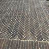 PUCI construction Ltd