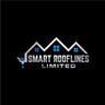 Smart Rooflines Limited
