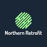 NORTHERN RETROFIT LIMITED