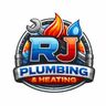 RJ Plumbing and Heating