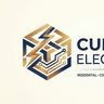 Cubells Electrical