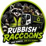 Rubbish Raccoons Ltd