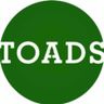 Toads Landscaping