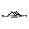 Bealding Services Ltd.