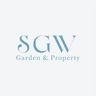 SGW Garden & Property