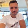 Alexandru