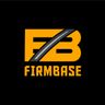 Firmbase Driveways and surfacing limited