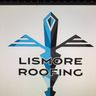 Lismore Roofing