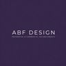 ABF DESIGN LTD