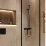 PP Tiling & bathrooms